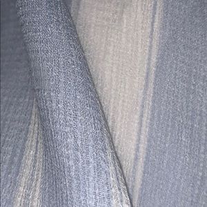 Meet your Posher, Hailey